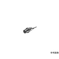 Ódeʌ`ߐڃXCb`cobV[Y@cob|Q`QTe@cob|Q`QTe@P