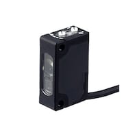 r`Pd|k`Av^dXCb`i[U[^CvjΌAˌ`P[u@r`Pd|komR|Ql@r`Pd|komR|Ql@P