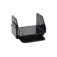 rdQk`Z[teB[UXLip@rdXy|grQ|ajOP@rdXy|grQ|ajOP@P