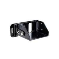 rdQk`Z[teB[UXLip@rdXy|grQ|ajOQ@rdXy|grQ|ajOQ@P