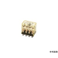 qg`p[[@qgSa|t`bPQO@qgSa|t`bPQO@P