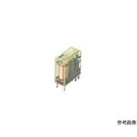 qeQ`QɋKCh[@qeQr|P`PakcP|cQS@qeQr|P`PakcP|cQS@P