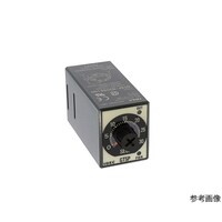 fsTo``^C}@fsTo|mUOr`QOO@fsTo|mUOr`QOO@P