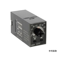 fsTx``^C}@fsTx|QrmPcQS@fsTx|QrmPcQS@P