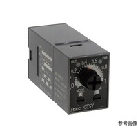 fsTx``^C}@fsTx|SrmR`QOO@fsTx|SrmR`QOO@P