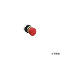 ӂPU@w`V[Y@~pXCb`@w`Pd|auRORuq@w`Pd|auRORuq@P