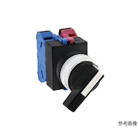 QQsvV[Y`rvk`^o[`nhZN^XCb`@`rvQkPP@`rvQkPP@P