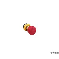 ӂQQ@wvV[Y@~p{^XCb`@wvPd|kuSOQpSq@wvPd|kuSOQpSq@P