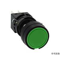 PUgUV[Yg`a`{^XCb``iی`j@g`Pa|`PbTf@g`Pa|`PbTf@P