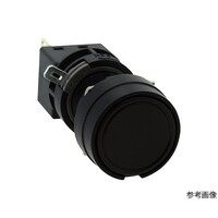 PUgUV[Yg`a`{^XCb``iی`j@g`Pa|lPbPua@g`Pa|lPbPua@P