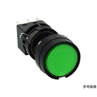 PUgUV[Yg`k`ƌ{^XCb`iی`j@g`Pk|`PbTSf@g`Pk|`PbTSf@P