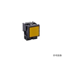 \QQll@gvQo|PiqgQf@gvQo|PiqgQf@P