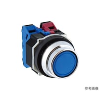 ���R�O�E�����_�C�J�X�g���V���[�Y�����{�^���X�C�b�`�i�ˌ`�t���J�[�h�t�j�@�`�a�e�c�Q�Q�O�m�a�@�`�a�e�c�Q�Q�O�m�a�@�P��