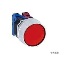 ���R�O�E�����_�C�J�X�g���V���[�Y�����{�^���X�C�b�`�i��`�t���K�[�h�t�j�@�`�a�f�c�R�O�P�m�q�@�`�a�f�c�R�O�P�m�q�@�P��