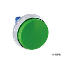 ӂRO@svmcV[Y@_CJXg@{^XCb`@`K[ht@`afcSQOmq@`afcSQOmq@P