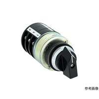 �`�b�V���[�Y�J���X�C�b�`���R�O�o�n���h���@�`�b�|�Q�R�S�q�q�|�o�P�a�|�b�Q�O�O�U�@�`�b�|�Q�R�S�q�q�|�o�P�a�|�b�Q�O�O�U�@�P��