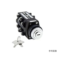 �b�r�V���[�Y�J���X�C�b�`�`�b�r�m�j�`�L�[�t�n���h���@�`�b�r�m�j�|�R�U�S�|�g�Q�a�|�b�R�O�O�S�@�`�b�r�m�j�|�R�U�S�|�g�Q�a�|�b�R�O�O�S�@�P��