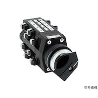 JXCb`@`brrV[Y@`brrn|PQX|QTrQa|bPOOP@`brrn|PQX|QTrQa|bPOO@P