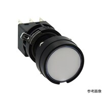 PUgUV[Yg`k`ƌ{^XCb`iی`j@g`Pk|lPbQSuov@g`Pk|lPbQSuov@P