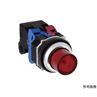 ROE_CJXgV[YpCbgCgiˌ`kdcja`Xr@`kcQPUQOcmq@`kcQPUQOcmq@P