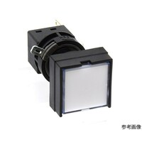 PUgUV[Yg`o`\kdcƌZp[[g^Cvip`j@g`Qo|PbORov@g`Qo|PbORov@P