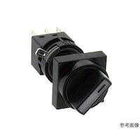 ӂPU@gUV[Y@ƌZN^XCb`@pی`@g`Re|QPbPRov@g`Re|QPbPRov@P