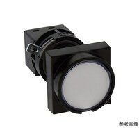 PUgUV[Yg`k`ƌ{^XCb`ipی`j@g`Rk|lPbQRov@g`Rk|lPbQRov@P