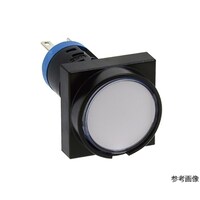 PUgUV[Yg`o`\kdcƌZ^Cvipی`j@g`Ro|PSov@g`Ro|PSov@P