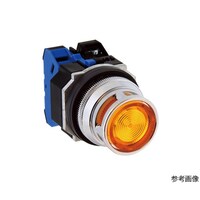 ROE_CJXgV[YpCbgCgiˌ`tK[htkdcja`Xr@`kecQUUPPcmq@`kecQUUPPcmq@P