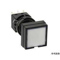 PUgUV[Yg`k`ƌ{^XCb`ip`SoAtj@g`Sk|lPbQRov@g`Sk|lPbQRov@P