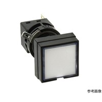 PUgUV[Yg`o`\kdcƌZp[[g^Cvip`SoAtj@g`So|PbOSov@g`So|PbOSov@P