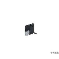 {^XCb`@grUdV[Y@grUd|ulVxSaOP|f@grUd|ulVxSaOP|f@P