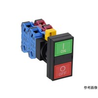 gvV[YQ_{^XCb`i\ȂjQQ@gvVc|aPPQOOQfqP@gvVc|aPPQOOQfqP@P