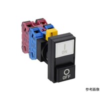 gvV[YQ_{^XCb`i\ȂjQQ@gvVc|aPPQOOQvaP@gvVc|aPPQOOQvaP@P