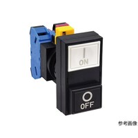 gvV[YQ_{^XCb`i\ȂjQQ@gvVc|aPQPOOPvaP@gvVc|aPQPOOPvaP@P