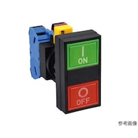 gvV[YQ_{^XCb`i\ȂjQQ@gvVc|aQPPOPOva@gvVc|aQPPOPOva@P