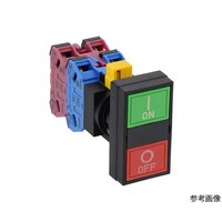 gvV[YQ_{^XCb`i\ȂjQQ@gvVc|aQQPPPPfqP@gvVc|aQQPPPPfqP@P