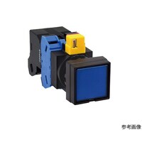 gvV[Yƌ{^XCb`QQip`kdcjiI^lCg`j@gvQk|`PQOgQf@gvQk|`PQOgQf@P