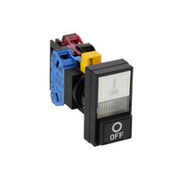 gvV[YQ_{^XCb`i\tkdcjQQC^bNi`|`j@gvVc|kQPPOOPlQfvaP@gvVc|kQPPOOPlQfvaP@P