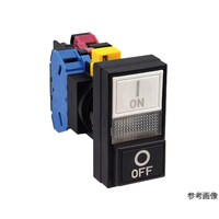 gvV[YQ_{^XCb`i\tkdcjQQC^bNi`|`j@gvVc|kQPPOPOpSffq@gvVc|kQPPOPOpSffq@P