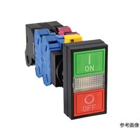 gvV[YQ_{^XCb`i\tkdcjQQC^bNi`|ˌ`j@gvVc|kQQPPPPgQffq@gvVc|kQQPPPPgQffq@P