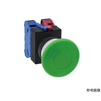 QQsvV[Y{^XCb`i`j@`nvSQOv@`nvSQOv@P