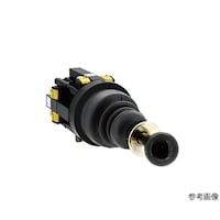 ROV[Y`qmE`qmr`mo[XCb`C^[bNt@`qmkP|QOQO|POOOPOOOa@`qmkP|QOQO|POOOPOOOa@P