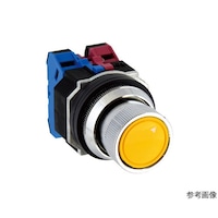 {^XCb`@`racV[Y@`racQQQm|ePOx@`racQQQm|ePOx@P