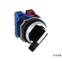 RO_CJXgV[YZN^XCb``rck`io[`nhj@`rcRQkQOm@`rcRQkQOm@P