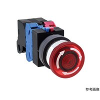 QTsvrV[Yƌ{^XCb`i`vbVbN^[Zbg`kdcj@`ukrRPUOQcmq@`ukrRPUOQcmq@P