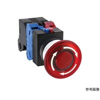 svV[Yƌ{^XCb``iSO{^jvbVbN^[Zbgikdcj@`ukvSaQUPPcq@`ukvSaQUPPcq@P