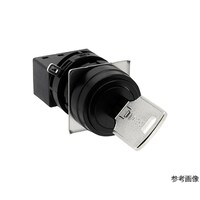 QQgvV[YtZN^XCb`iی`j@kvPj|QbVa@kvPj|QbVa@P