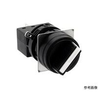 QQgvV[YZN^XCb`iی`j@kvPr|QbT@kvPr|QbT@P