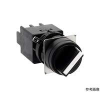 QQgvV[YZN^XCb`iی`j@kvPr|RbQl@kvPr|RbQl@P